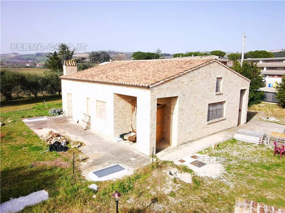Villa in vendita a Fermo - foto 4