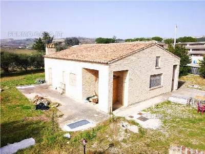 Villa in vendita a Fermo - foto 4