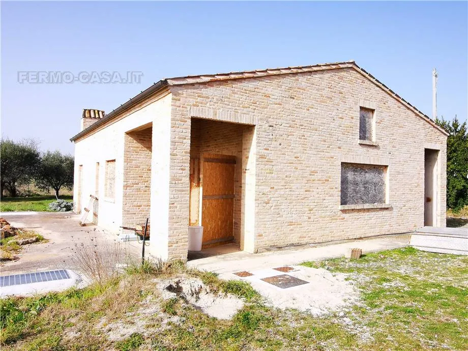 Villa in vendita a Fermo - foto 5