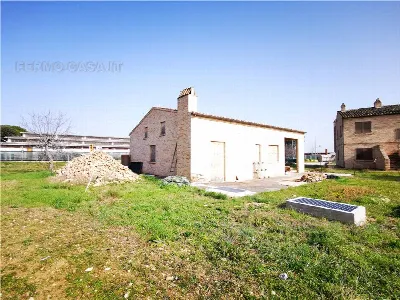 Villa in vendita a Fermo - foto 6