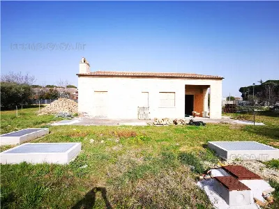 Villa in vendita a Fermo - foto 7
