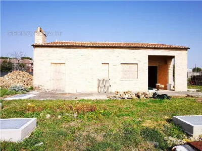 Villa in vendita a Fermo - foto 8