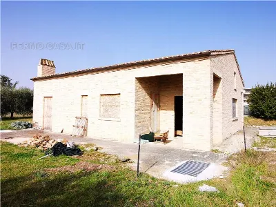 Villa in vendita a Fermo - foto 9
