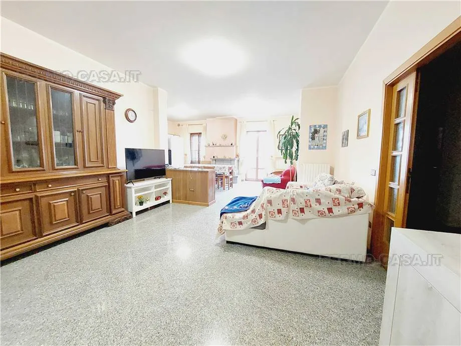Villa in vendita a Fermo - foto 2