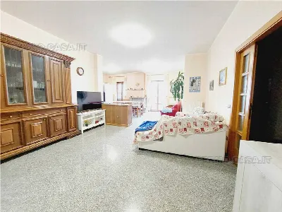 Villa in vendita a Fermo - foto 2