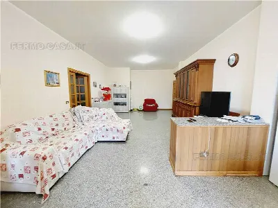 Villa in vendita a Fermo - foto 3