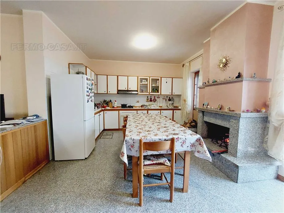 Villa in vendita a Fermo - foto 4