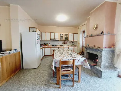Villa in vendita a Fermo - foto 4