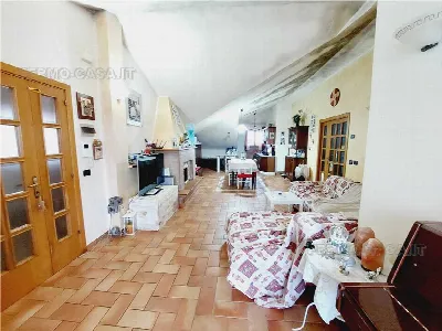 Villa in vendita a Fermo - foto 7