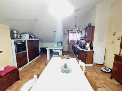 Villa in vendita a Fermo - foto 8