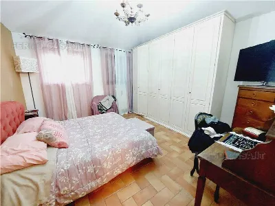 Villa in vendita a Fermo - foto 9