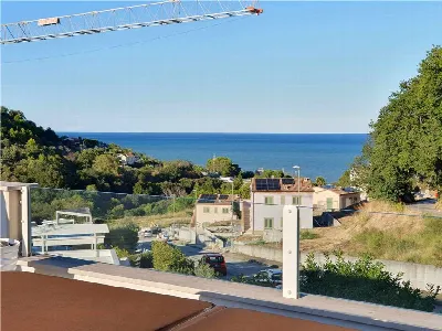 Villa in vendita a Campofilone - foto 10
