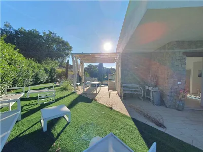 Villa in vendita a Campofilone - foto 6