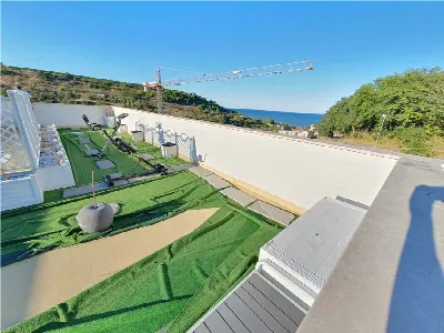 Villa in vendita a Campofilone - foto 8