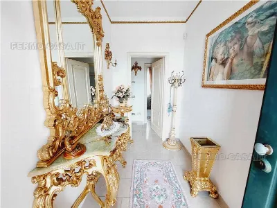 Villa in vendita a Fermo - foto 10