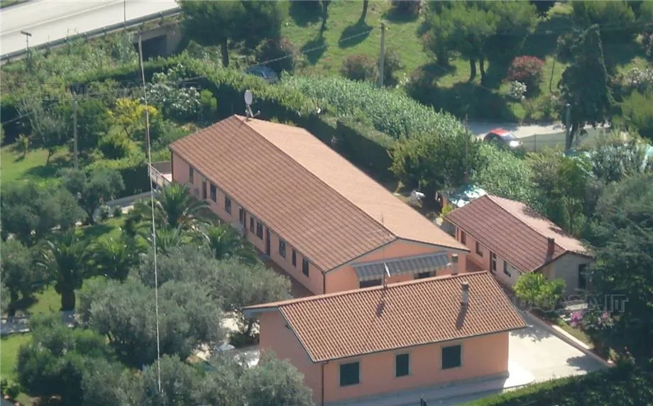 Villa in vendita a Fermo - foto 2