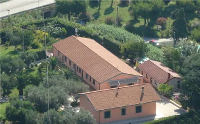 Villa in vendita a Fermo - foto 2