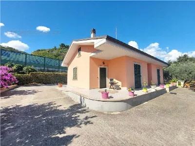 Villa in vendita a Fermo - foto 3