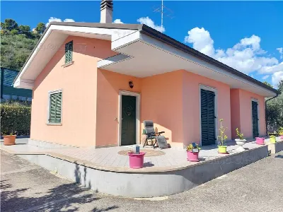 Villa in vendita a Fermo - foto 4