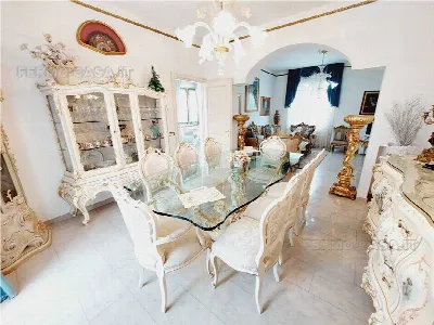 Villa in vendita a Fermo - foto 6