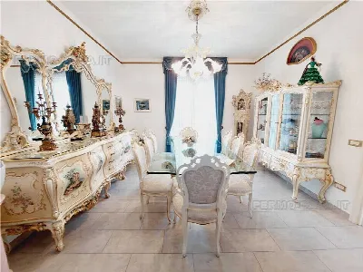 Villa in vendita a Fermo - foto 7