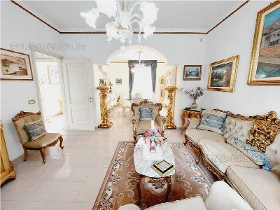 Villa in vendita a Fermo - foto 8