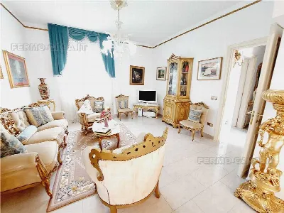 Villa in vendita a Fermo - foto 9