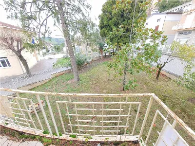 Villa in vendita a Montottone - foto 10