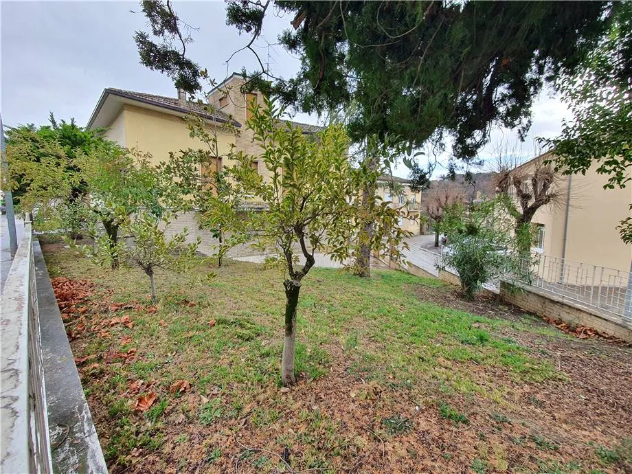Villa in vendita a Montottone - foto 2