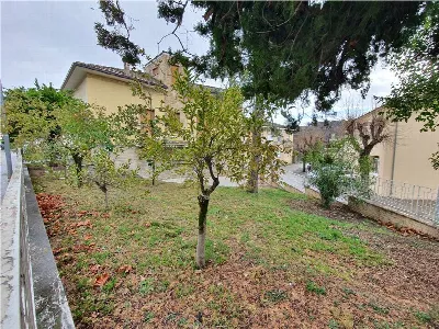 Villa in vendita a Montottone - foto 2