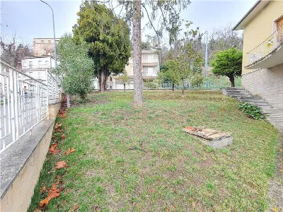 Villa in vendita a Montottone - foto 4