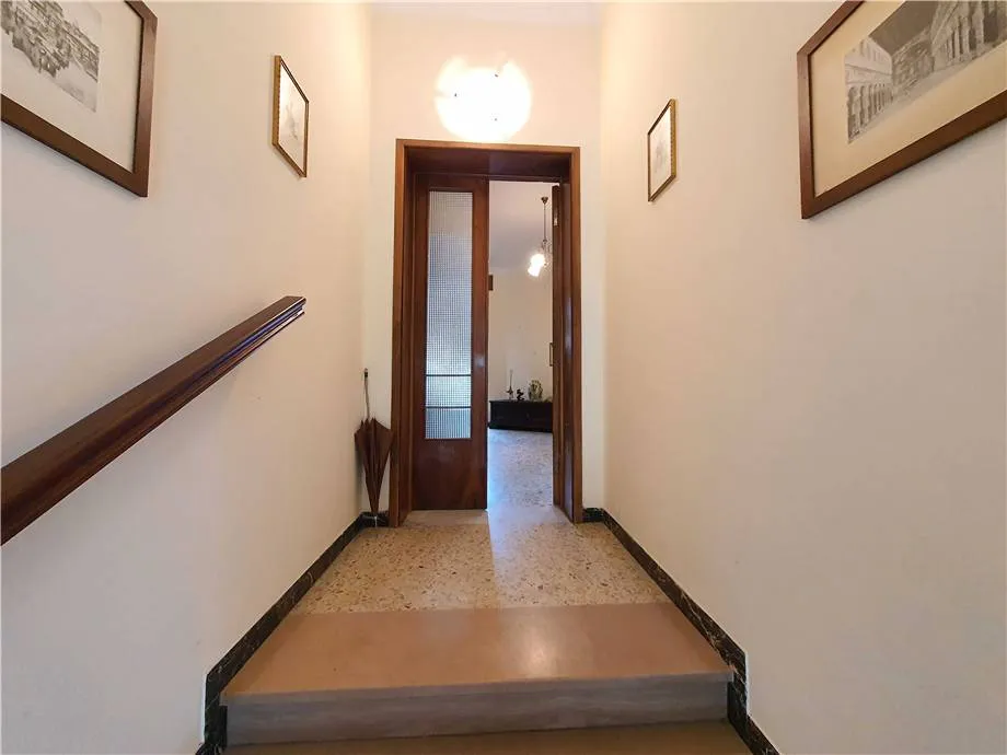 Villa in vendita a Montottone - foto 5