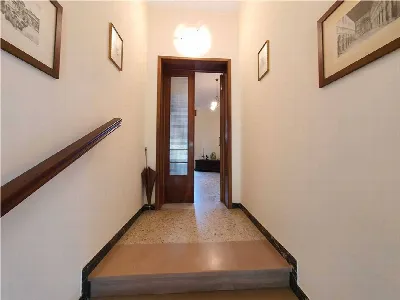 Villa in vendita a Montottone - foto 5