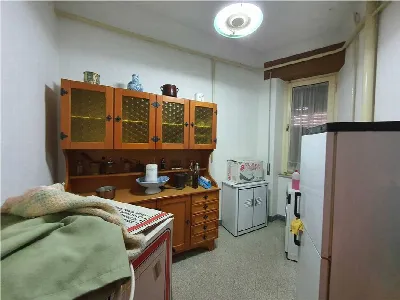 Villa in vendita a Montottone - foto 6