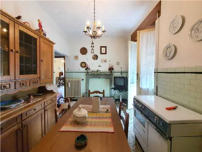 Villa in vendita a Montottone - foto 7