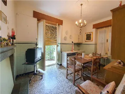 Villa in vendita a Montottone - foto 8