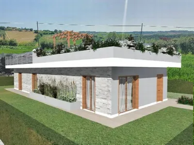 Villa in vendita a Fermo - foto 10