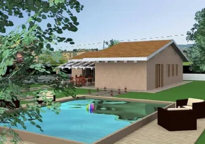 Villa in vendita a Fermo - foto 2