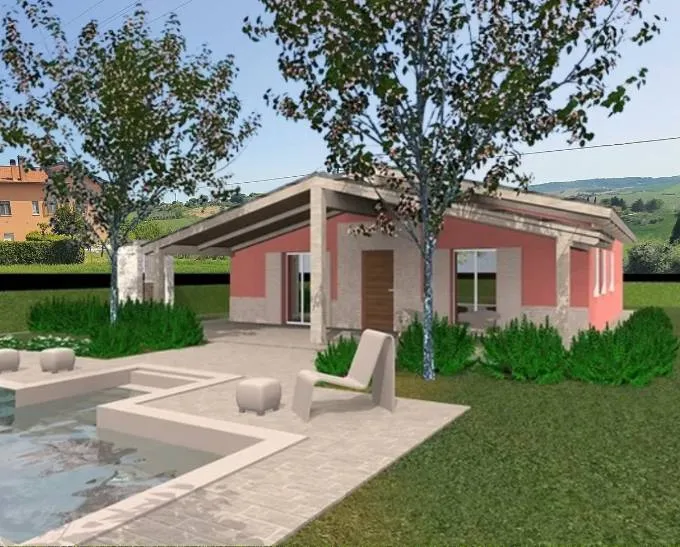 Villa in vendita a Fermo - foto 5