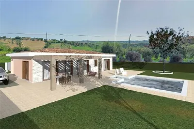 Villa in vendita a Fermo - foto 6