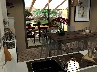 Villa in vendita a Fermo - foto 7