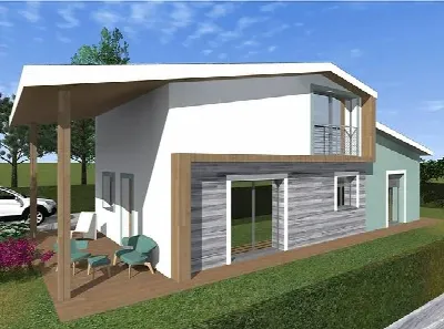 Villa in vendita a Fermo - foto 8