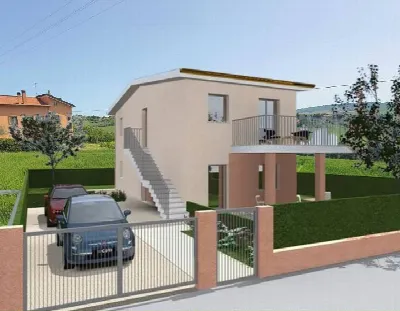 Villa in vendita a Fermo - foto 9