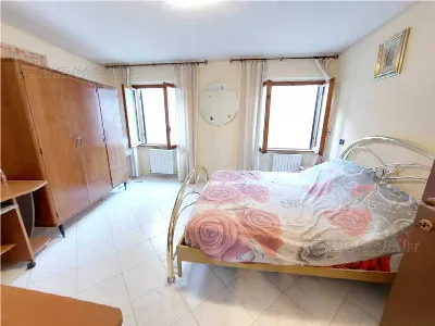 Villa in vendita a Ortezzano - foto 10