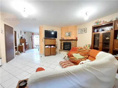 Villa in vendita a Ortezzano - foto 2