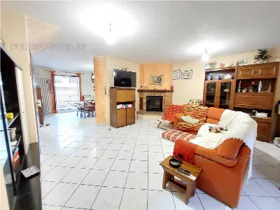 Villa in vendita a Ortezzano - foto 3