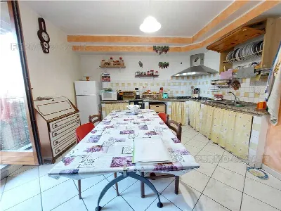 Villa in vendita a Ortezzano - foto 5