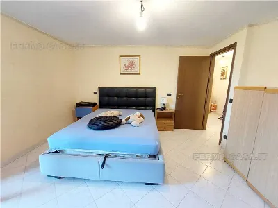 Villa in vendita a Ortezzano - foto 6