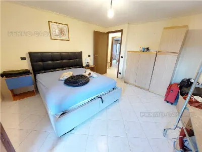Villa in vendita a Ortezzano - foto 7