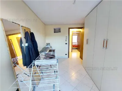 Villa in vendita a Ortezzano - foto 9